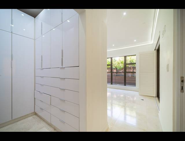 3 BEDROOM HOUSE FOR SALE IN BRETTENWOOD COASTAL ESTATE